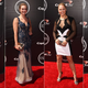 Illustration for article titled Sparkles, Lace a Whole Lotta Muscle On the ESPYs Red Carpet